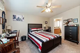 31130 S General Kearny Rd, Temecula, CA 92591 - Photo 14