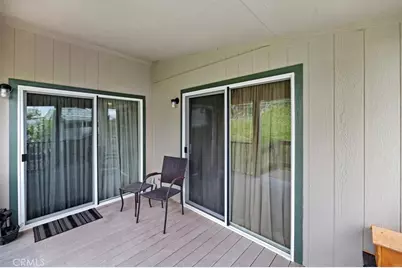 31130 S General Kearny Road #147, Temecula, CA 92591 - Photo 22