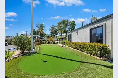 31130 S General Kearny Road #147, Temecula, CA 92591 - Photo 38