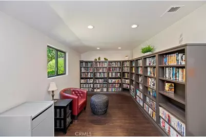 31130 S General Kearny Road #147, Temecula, CA 92591 - Photo 30