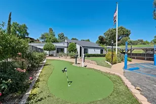 31130 S General Kearny Rd, Temecula, CA 92591 - Photo 38