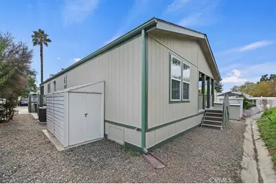 31130 S General Kearny Road #147, Temecula, CA 92591 - Photo 20