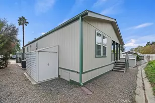 31130 S General Kearny Rd, Temecula, CA 92591 - Photo 20
