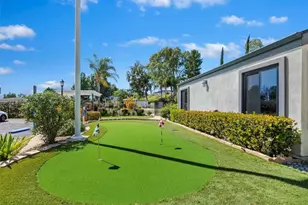31130 S General Kearny Rd, Temecula, CA 92591 - Photo 38