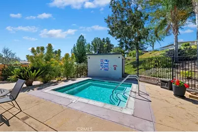 31130 S General Kearny Road #147, Temecula, CA 92591 - Photo 32