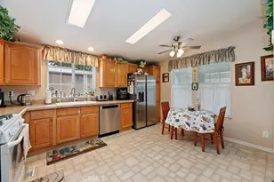 31130 S General Kearny Rd, Temecula, CA 92591 - Photo 8