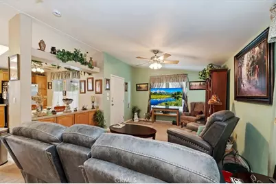 31130 S General Kearny Road #147, Temecula, CA 92591 - Photo 1