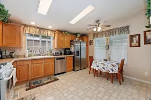 31130 S General Kearny Rd, Temecula, CA 92591 - Photo 4
