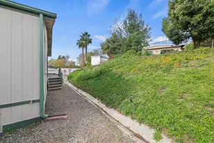31130 S General Kearny Rd, Temecula, CA 92591 - Photo 20