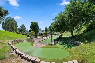 31130 S General Kearny Rd, Temecula, CA 92591 - Photo 40