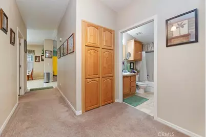 31130 S General Kearny Road #147, Temecula, CA 92591 - Photo 18