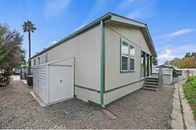 31130 S General Kearny Road #147, Temecula, CA 92591 - Photo 20