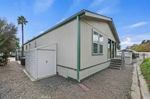 31130 S General Kearny Rd, Temecula, CA 92591 - Photo 20
