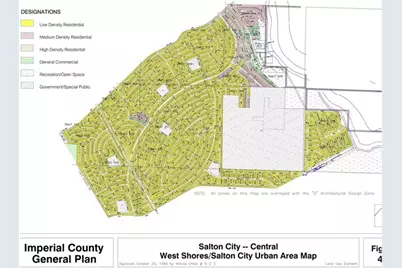 820 Crystal Avenue, Salton City, CA 92274 - Photo 2