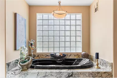 73497 Mariposa, Palm Desert, CA 92260 - Photo 44