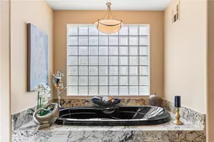 73497 Mariposa, Palm Desert, CA 92260 - Photo 44