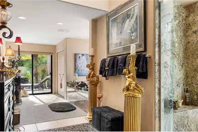 73497 Mariposa, Palm Desert, CA 92260 - Photo 42