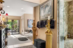 73497 Mariposa, Palm Desert, CA 92260 - Photo 42