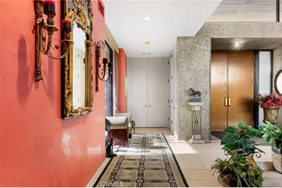 73497 Mariposa, Palm Desert, CA 92260 - Photo 24