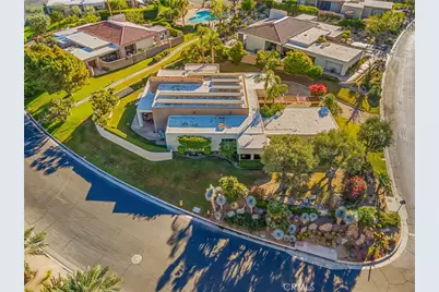 73497 Mariposa, Palm Desert, CA 92260 - Photo 8