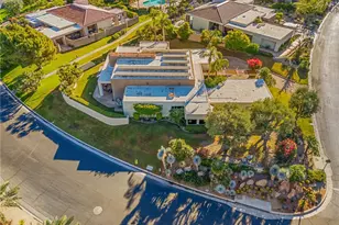 73497 Mariposa, Palm Desert, CA 92260 - Photo 8