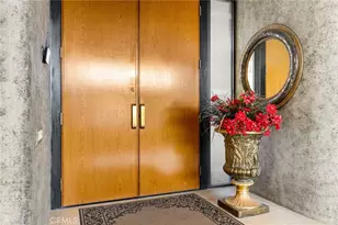 73497 Mariposa, Palm Desert, CA 92260 - Photo 22