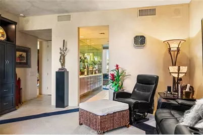 73497 Mariposa, Palm Desert, CA 92260 - Photo 56