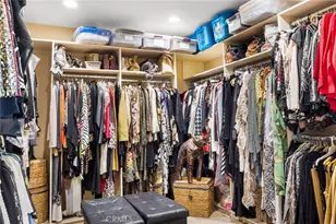 73497 Mariposa, Palm Desert, CA 92260 - Photo 48