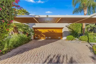 73497 Mariposa, Palm Desert, CA 92260 - Photo 12