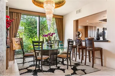 73497 Mariposa, Palm Desert, CA 92260 - Photo 4