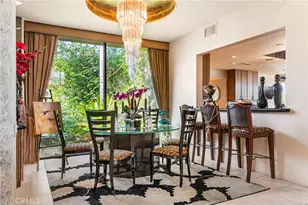 73497 Mariposa, Palm Desert, CA 92260 - Photo 4