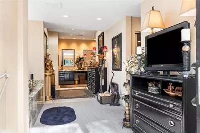 73497 Mariposa, Palm Desert, CA 92260 - Photo 46