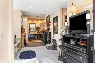 73497 Mariposa, Palm Desert, CA 92260 - Photo 46