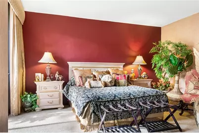 73497 Mariposa, Palm Desert, CA 92260 - Photo 50