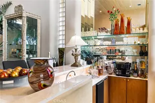 73497 Mariposa, Palm Desert, CA 92260 - Photo 30