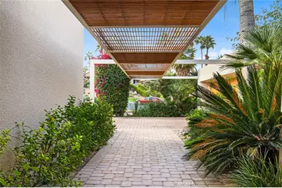 73497 Mariposa, Palm Desert, CA 92260 - Photo 14