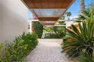 73497 Mariposa, Palm Desert, CA 92260 - Photo 14