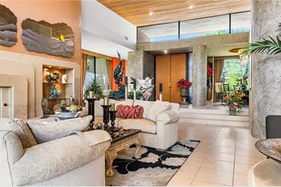 73497 Mariposa, Palm Desert, CA 92260 - Photo 1