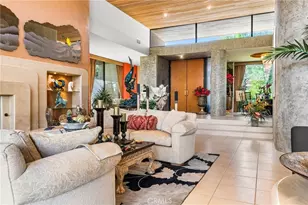 73497 Mariposa, Palm Desert, CA 92260 - Photo 1