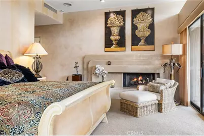 73497 Mariposa, Palm Desert, CA 92260 - Photo 36