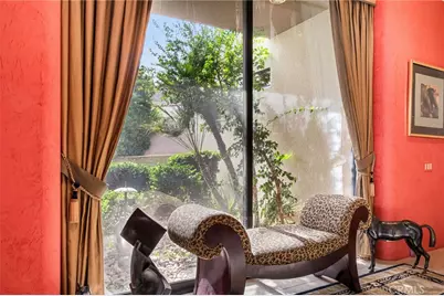 73497 Mariposa, Palm Desert, CA 92260 - Photo 26