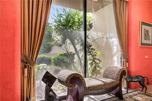 73497 Mariposa, Palm Desert, CA 92260 - Photo 26