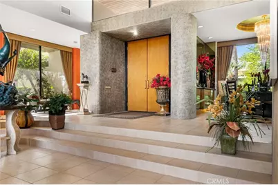 73497 Mariposa, Palm Desert, CA 92260 - Photo 28