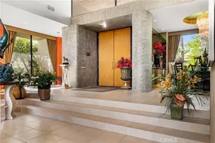 73497 Mariposa, Palm Desert, CA 92260 - Photo 28