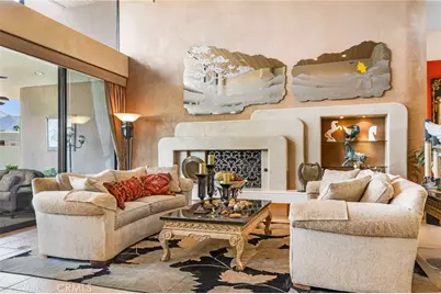 73497 Mariposa, Palm Desert, CA 92260 - Photo 2