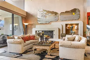 73497 Mariposa, Palm Desert, CA 92260 - Photo 2