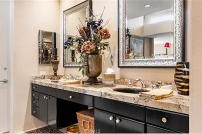 73497 Mariposa, Palm Desert, CA 92260 - Photo 40