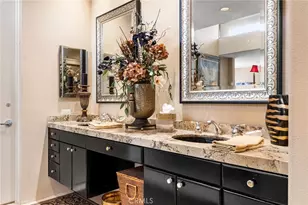 73497 Mariposa, Palm Desert, CA 92260 - Photo 40