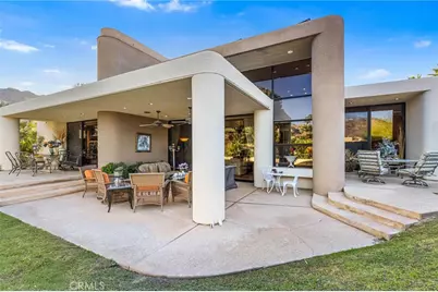 73497 Mariposa, Palm Desert, CA 92260 - Photo 6