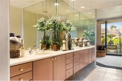 73497 Mariposa, Palm Desert, CA 92260 - Photo 58